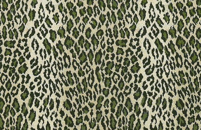 Ткань Thibaut Woven Resource vol.10 Menagerie W80433