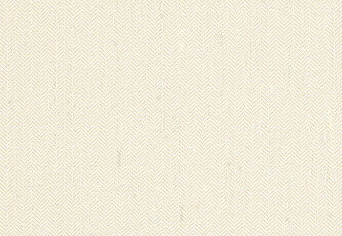 Ткань Thibaut Woven Resource vol.5 Herringbone W72943