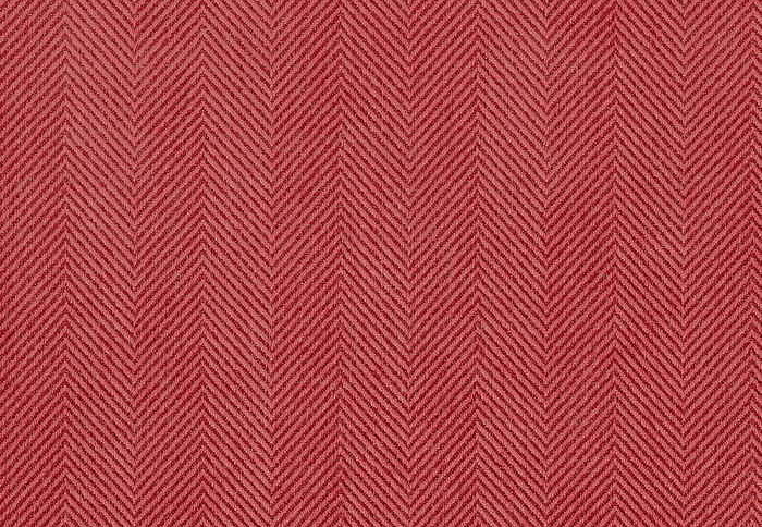 Ткань Thibaut Woven Resource vol.5 Herringbone W72919