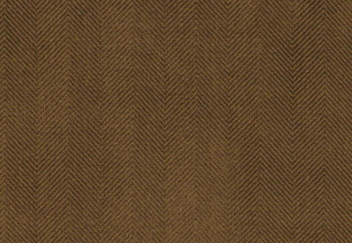 Ткань Thibaut Woven Resource vol.5 Herringbone W72925