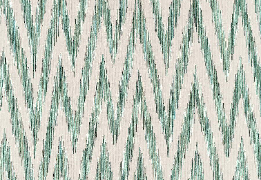 Ткань Thibaut Woven Resource vol.6 Geometrics 2 W735305