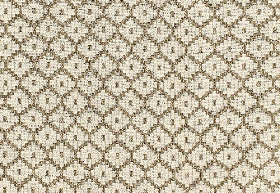 Ткань Thibaut Woven Resource vol.6 Geometrics 2 W735327