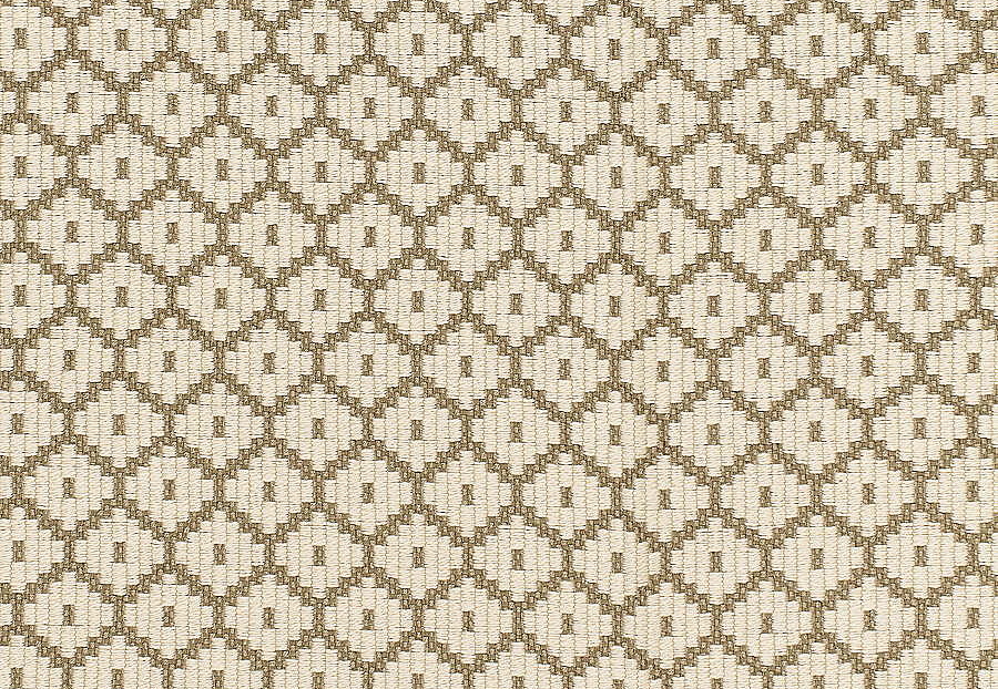 Ткань Thibaut Woven Resource vol.6 Geometrics 2 W735327