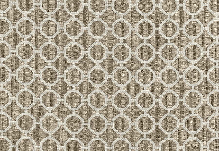 Ткань Thibaut Woven Resource vol.7 Companions W79660
