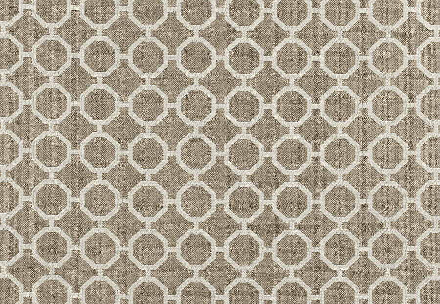 Ткань Thibaut Woven Resource vol.7 Companions W79660