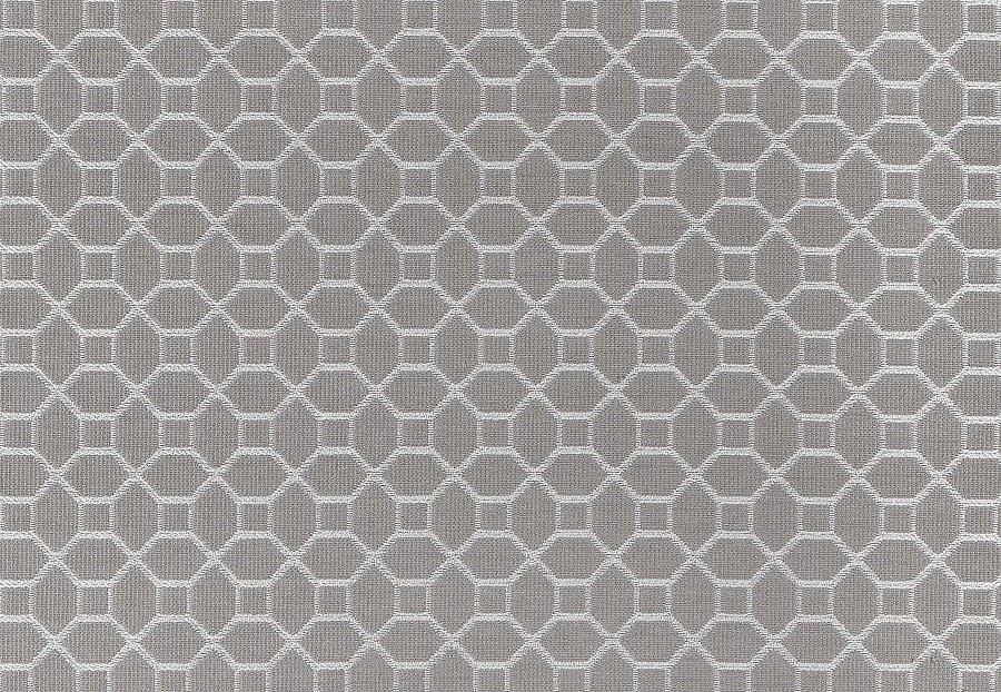 Ткань Thibaut Woven Resource vol.7 Companions W79635