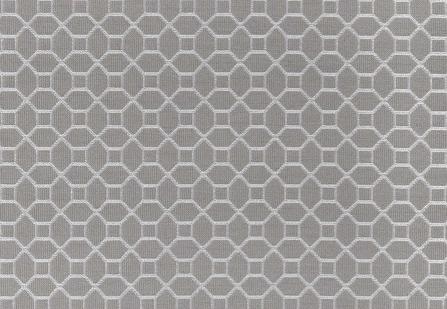 Ткань Thibaut Woven Resource vol.7 Companions W79635