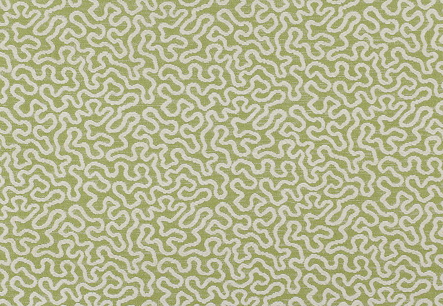 Ткань Thibaut Woven Resource vol.7 Companions W79655