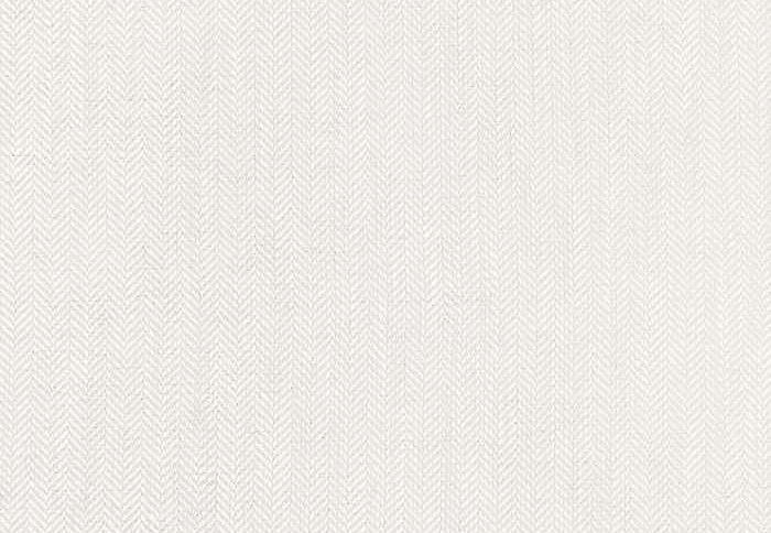 Ткань Thibaut Woven Resource vol.8 Luxe Textures W724128