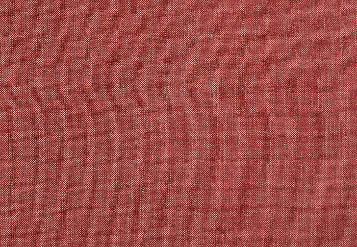 Ткань Thibaut Woven Resource vol.8 Luxe Textures W724125
