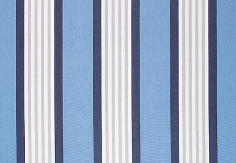 Ткань Thibaut Woven Resource vol.9 Stripes & Plaids W80113