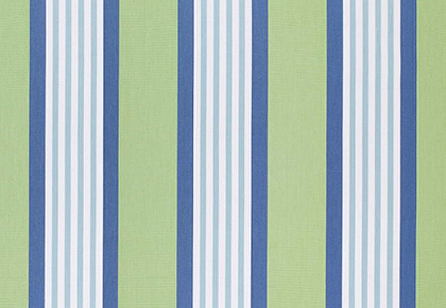 Ткань Thibaut Woven Resource vol.9 Stripes & Plaids W80114
