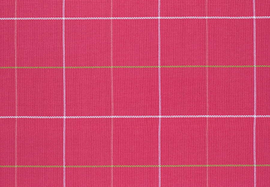 Ткань Thibaut Woven Resource vol.9 Stripes & Plaids W80118