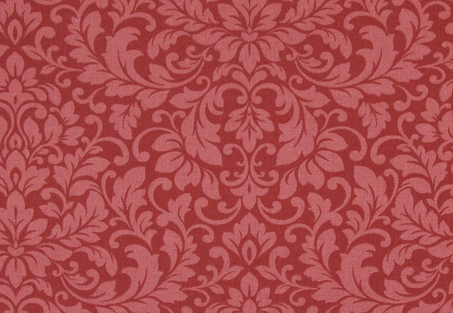 Ткань Prestigious Textiles Italian Garden 5791/399