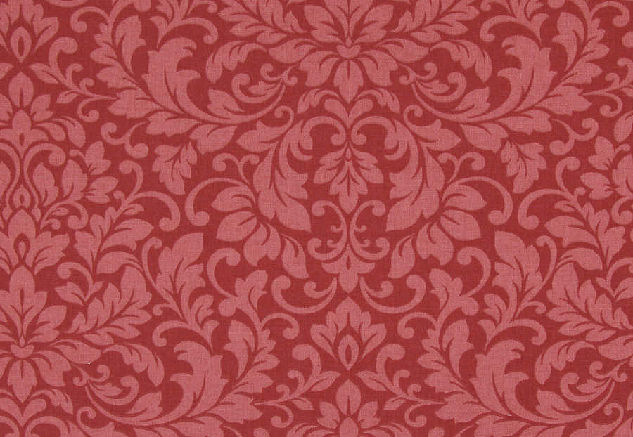 Ткань Prestigious Textiles Italian Garden 5791/399