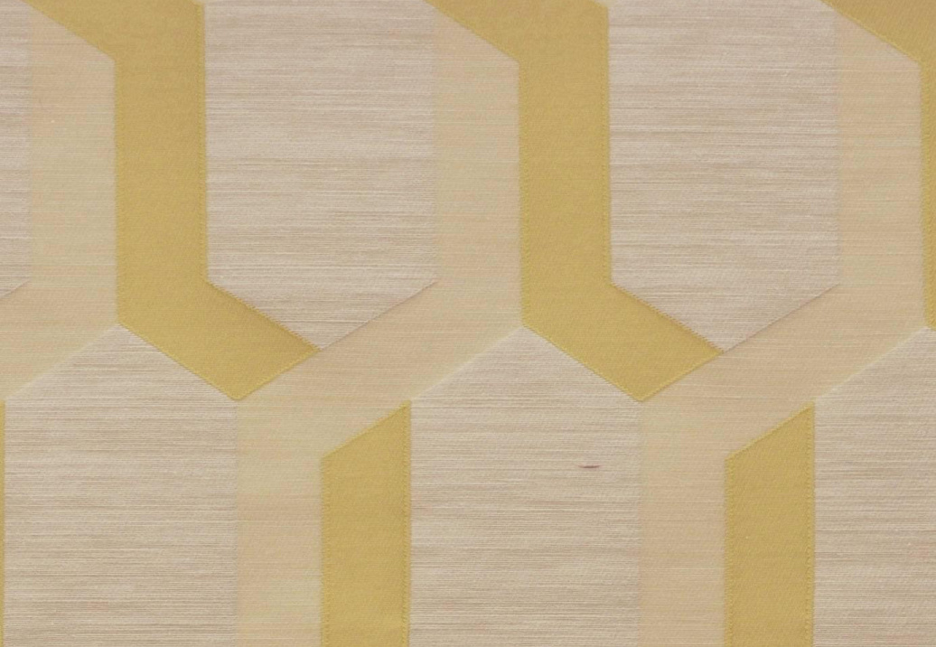 Ткань Prestigious Textiles Nouveau 3075/159