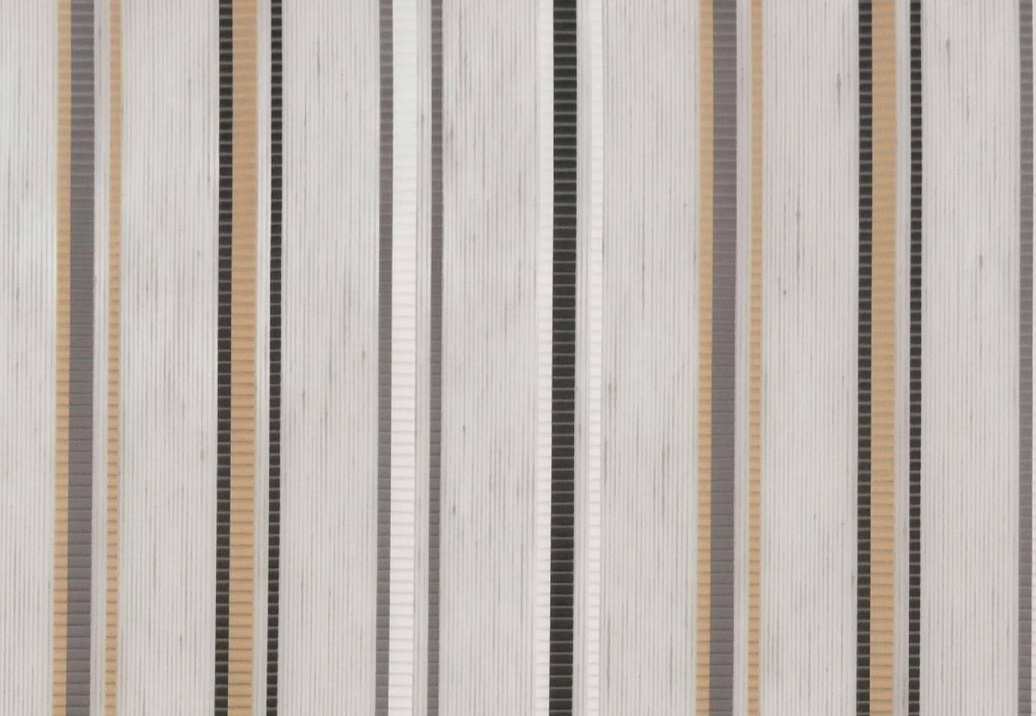 Ткань Prestigious Textiles Nouveau 3074/121