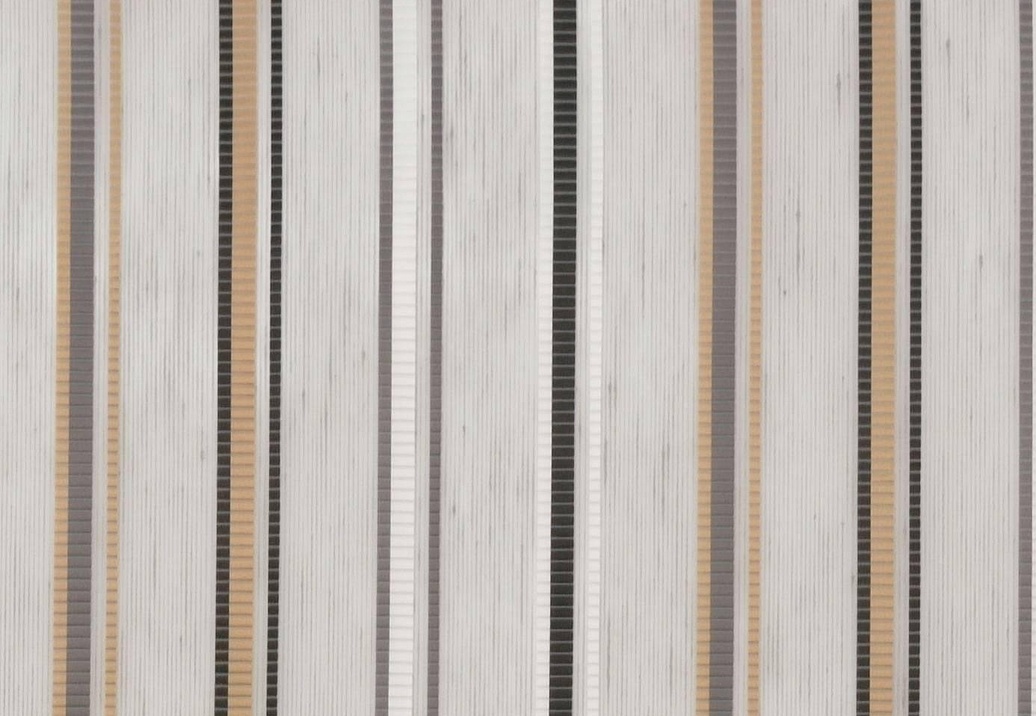 Ткань Prestigious Textiles Nouveau 3074/121
