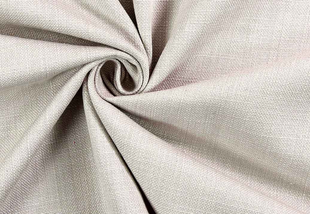 Ткань Prestigious Textiles Perfect Plains 7148/903