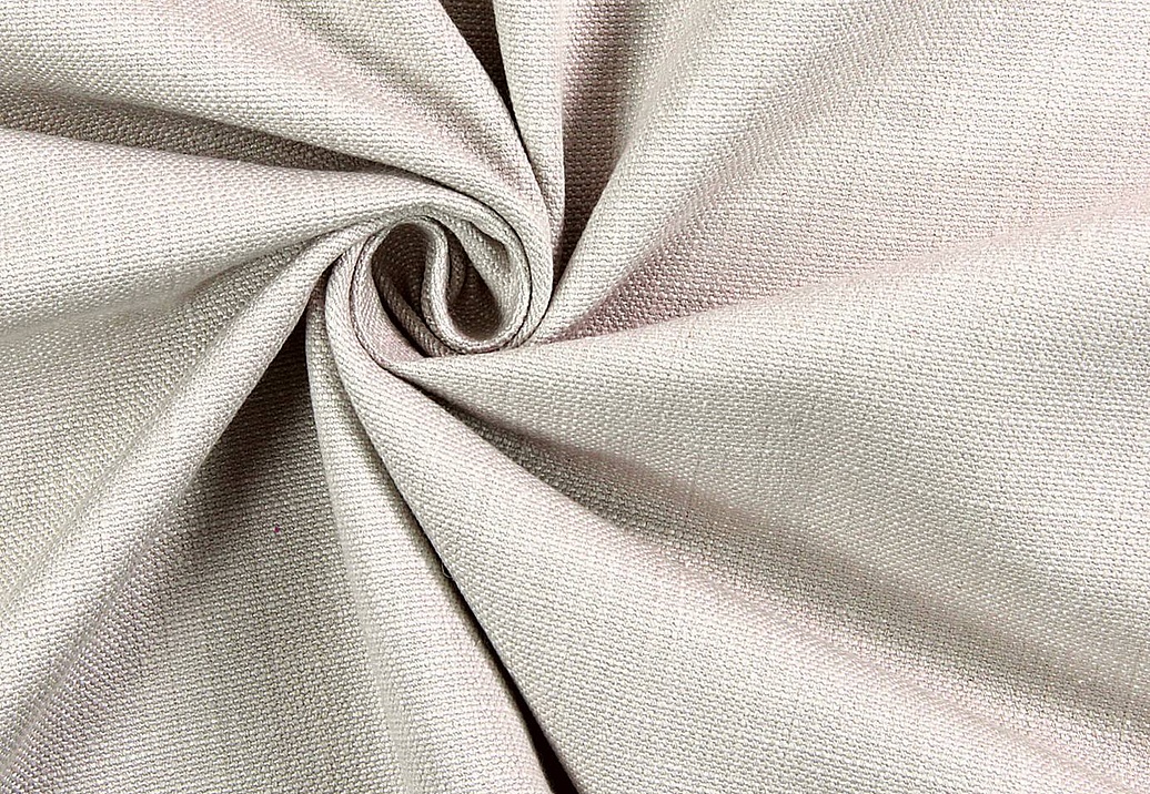 Ткань Prestigious Textiles Perfect Plains 7148/903