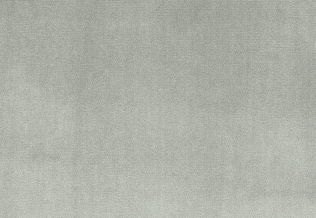 Ткань Prestigious Textiles Perfect Plains 7150/168