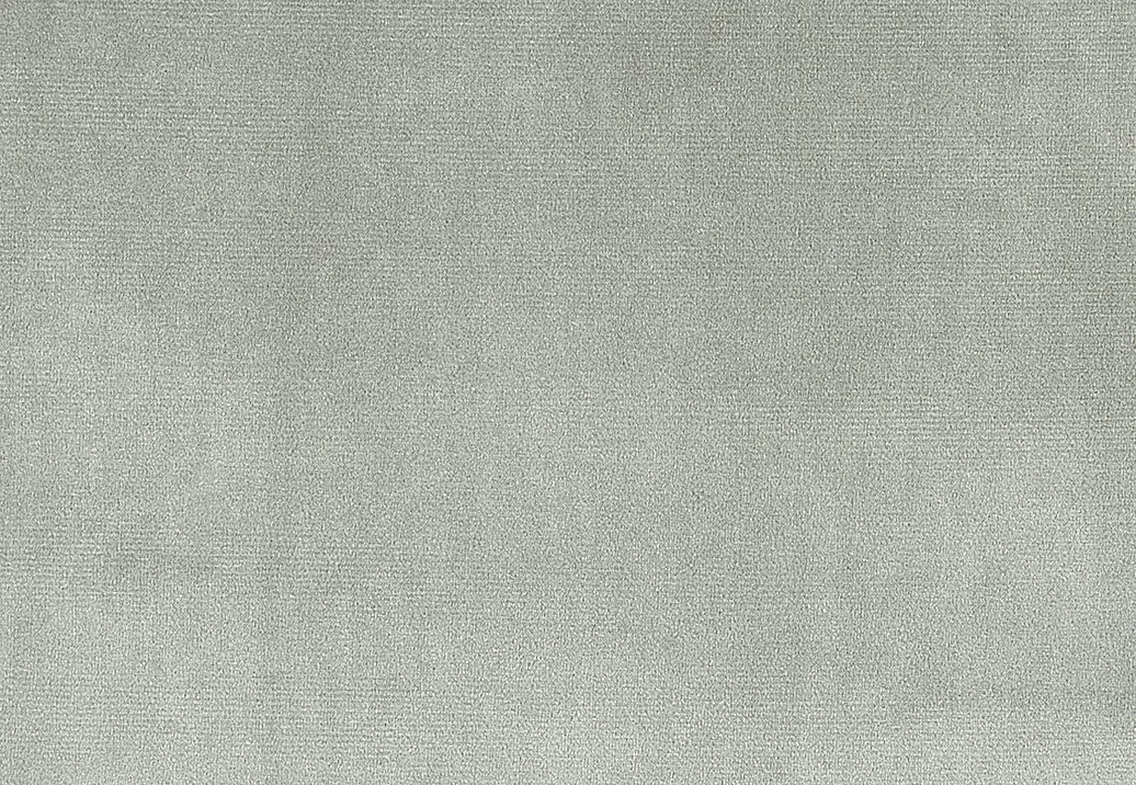 Ткань Prestigious Textiles Perfect Plains 7150/168