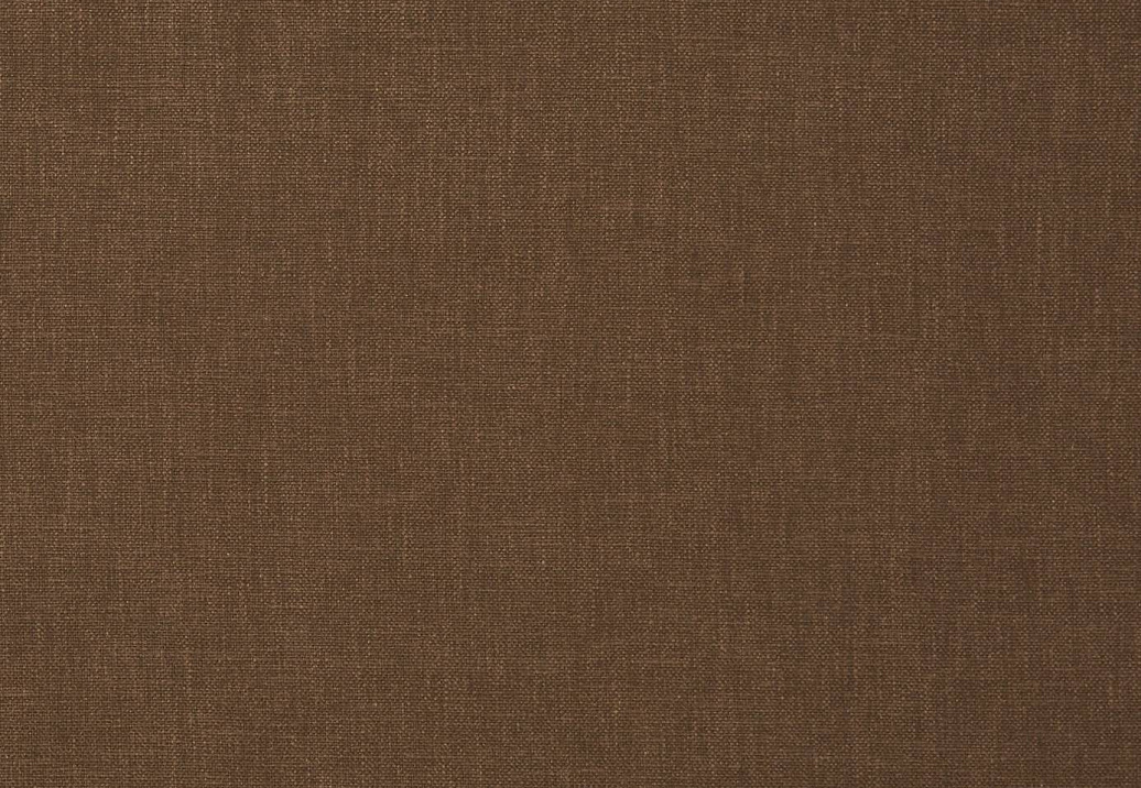 Ткань Prestigious Textiles Perfect Plains 7154/113