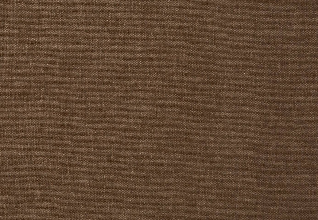 Ткань Prestigious Textiles Perfect Plains 7154/113