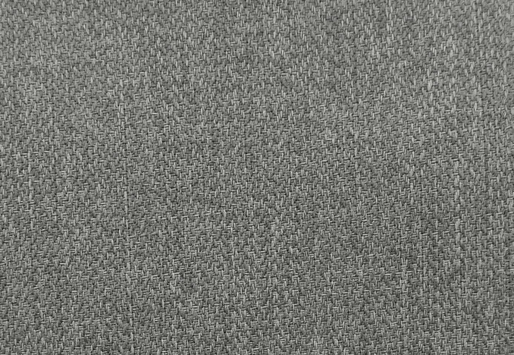 Ткань Prestigious Textiles Perfect Plains 1770/903