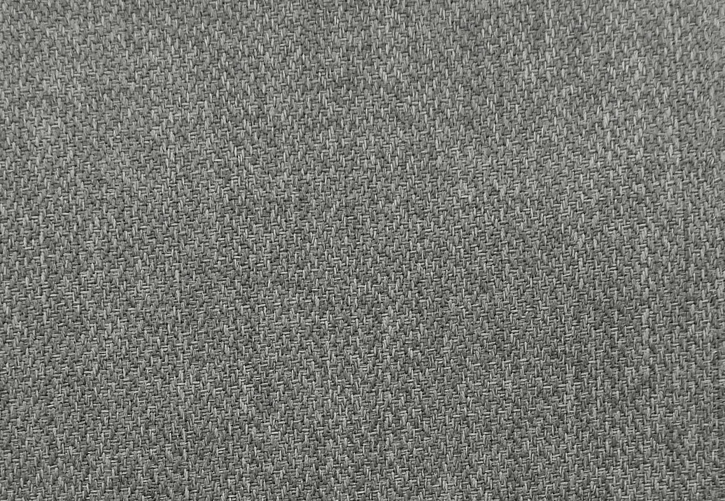 Ткань Prestigious Textiles Perfect Plains 1770/903