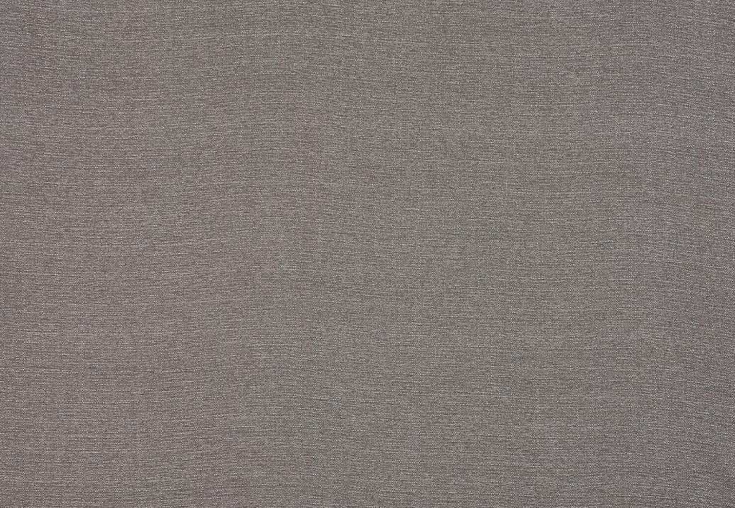 Ткань Prestigious Textiles Perfect Plains 1769/907