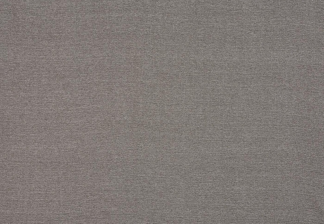Ткань Prestigious Textiles Perfect Plains 1769/907