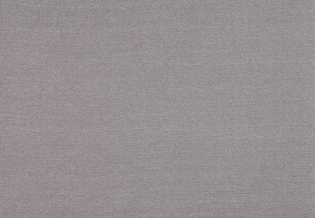 Ткань Prestigious Textiles Perfect Plains 1769/911