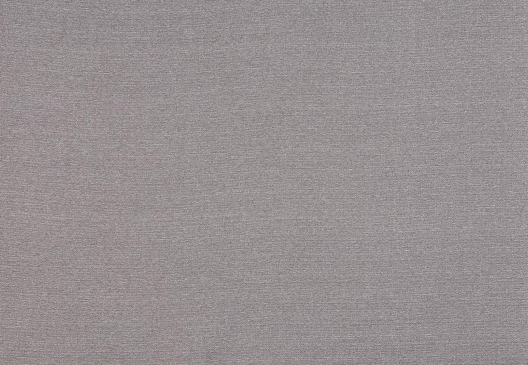Ткань Prestigious Textiles Perfect Plains 1769/911