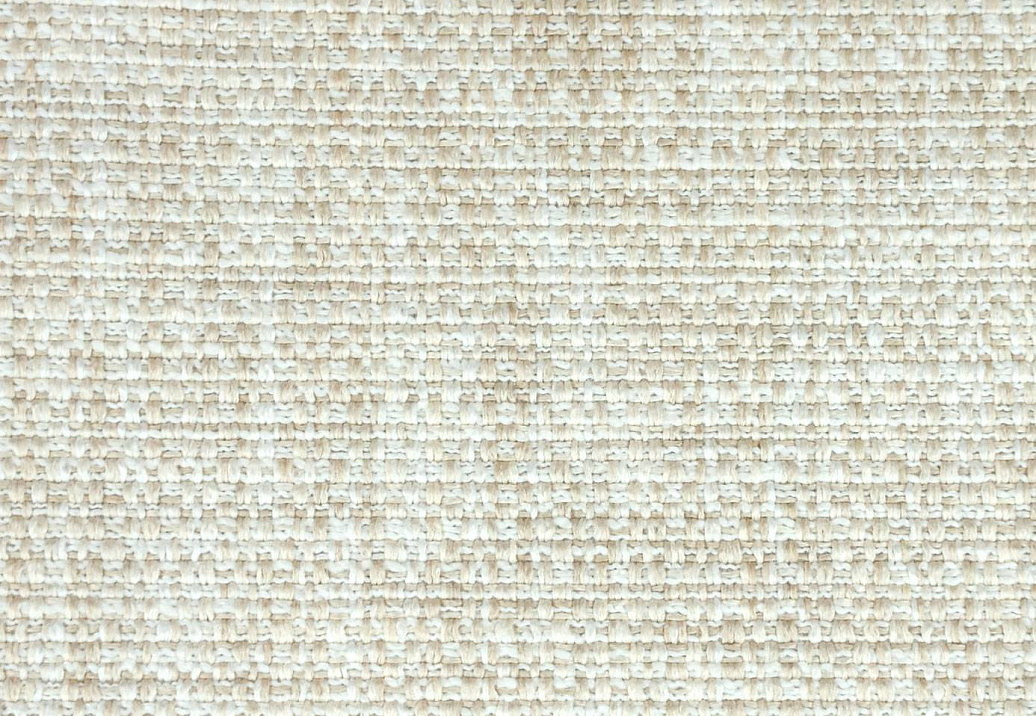 Ткань Prestigious Textiles Perfect Plains 1790/076
