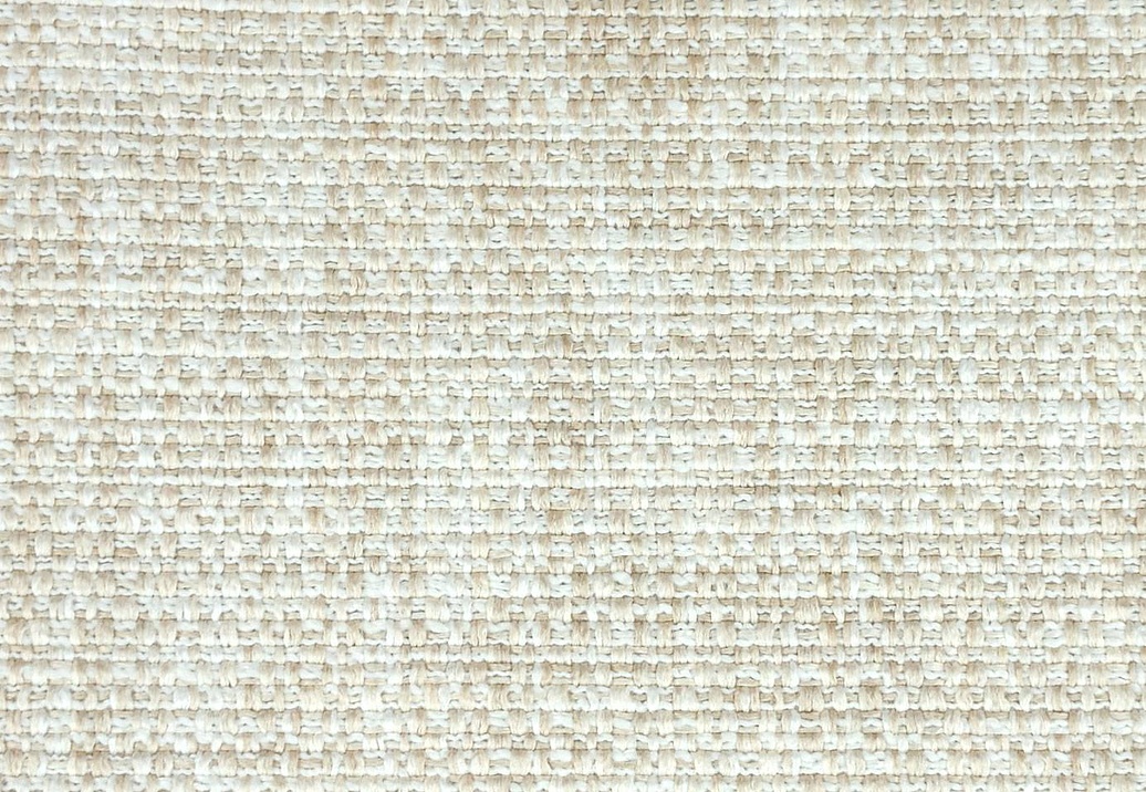 Ткань Prestigious Textiles Perfect Plains 1790/076