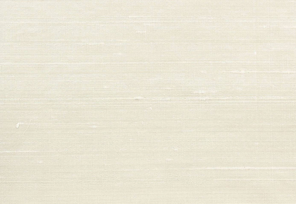 Ткань Prestigious Textiles Perfect Plains 1549/263