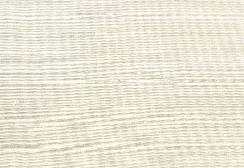 Ткань Prestigious Textiles Perfect Plains 1549/263