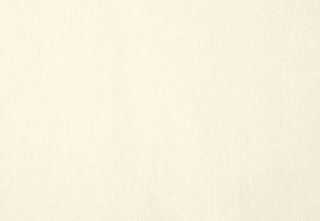 Ткань Prestigious Textiles Perfect Plains 7154/021