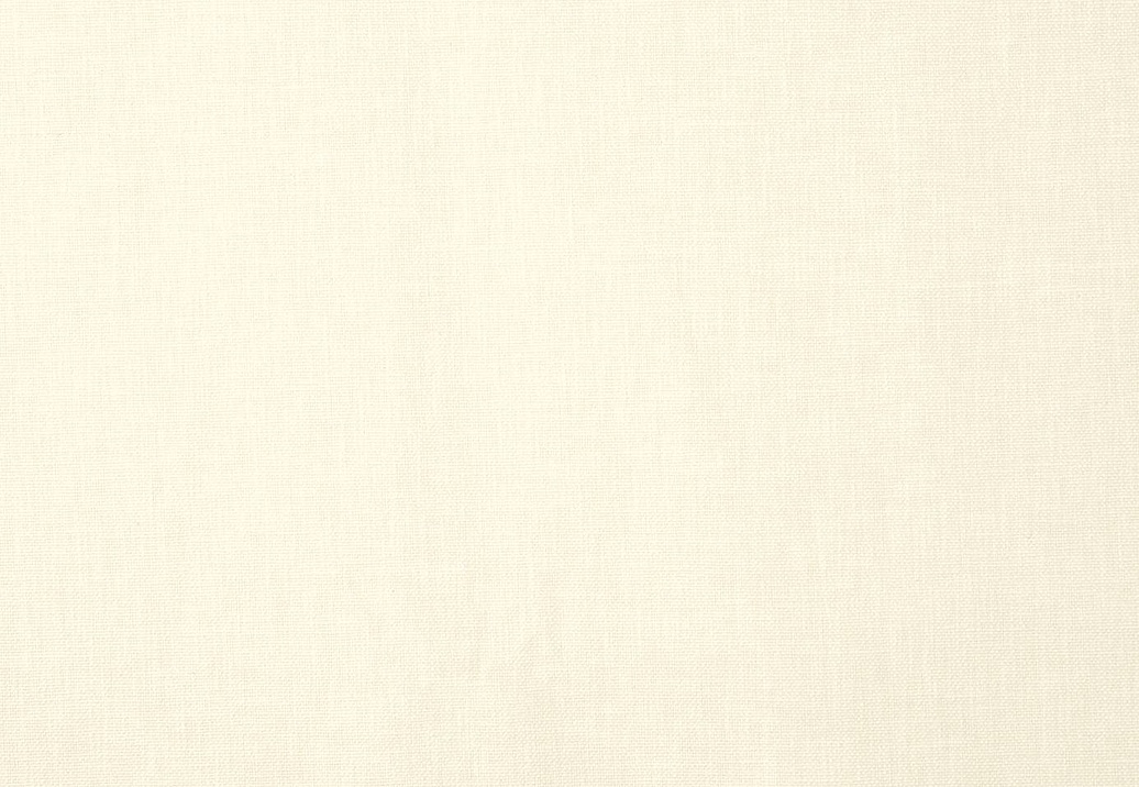 Ткань Prestigious Textiles Perfect Plains 7154/021