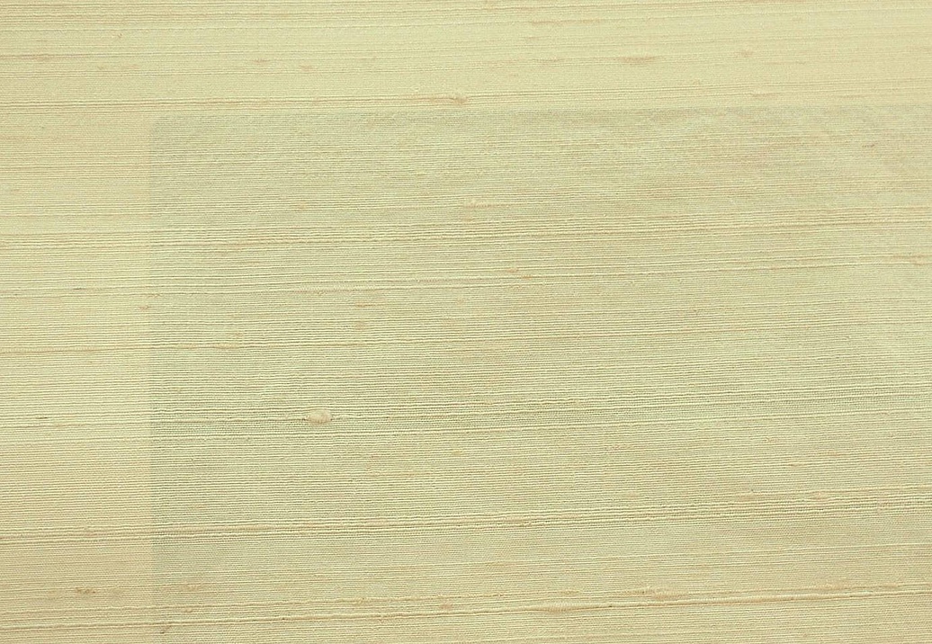 Ткань Prestigious Textiles Perfect Plains 1549/156