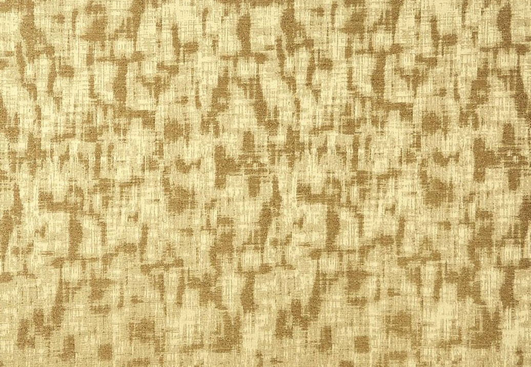 Ткань Prestigious Textiles Perfect Plains 7156/024