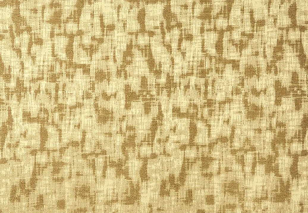 Ткань Prestigious Textiles Perfect Plains 7156/024