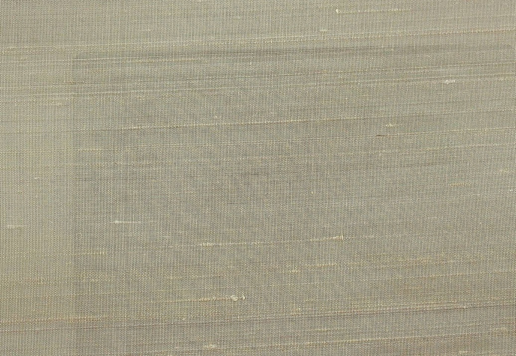 Ткань Prestigious Textiles Perfect Plains 1549/926