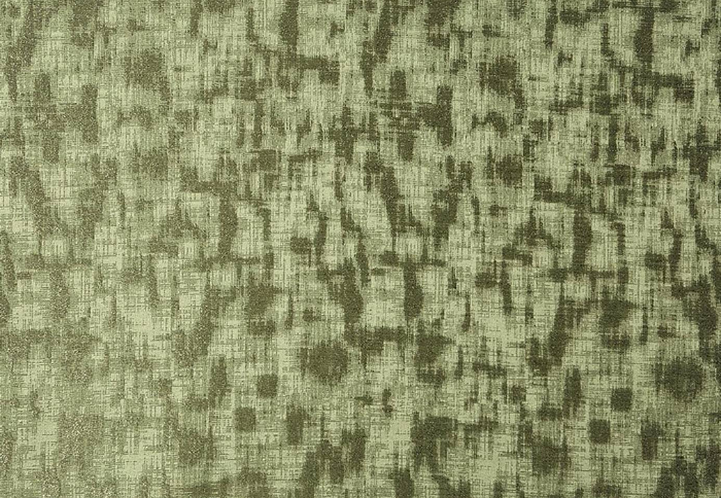 Ткань Prestigious Textiles Perfect Plains 7156/638