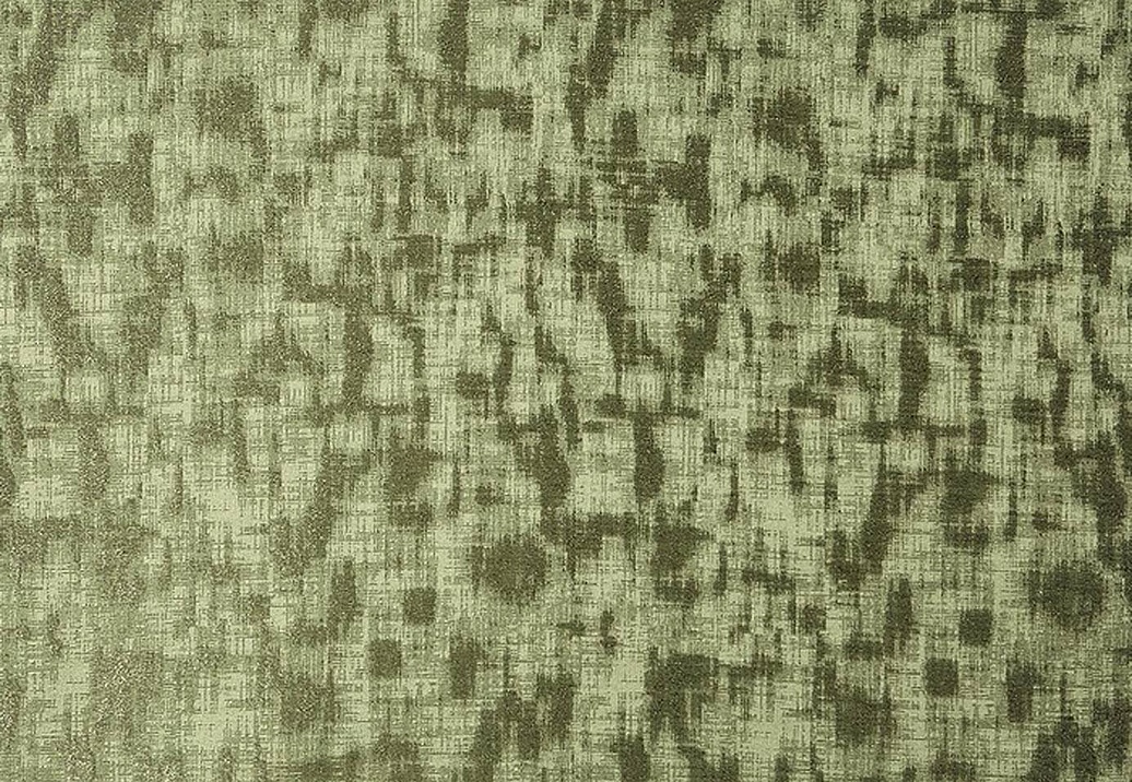 Ткань Prestigious Textiles Perfect Plains 7156/638