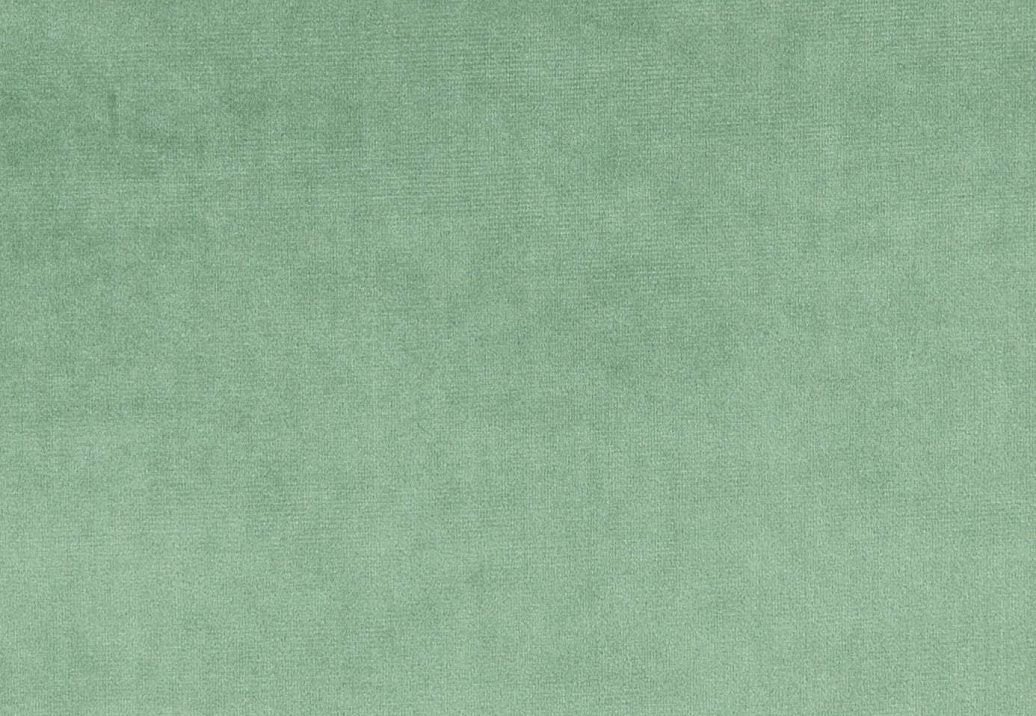 Ткань Prestigious Textiles Perfect Plains 7150/608