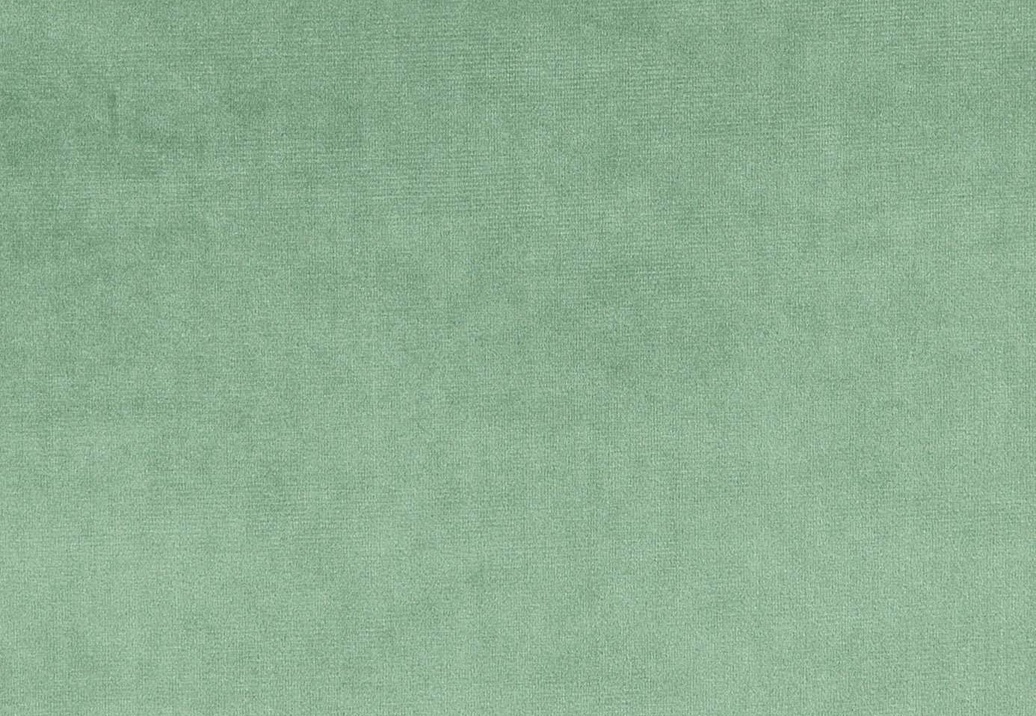 Ткань Prestigious Textiles Perfect Plains 7150/608