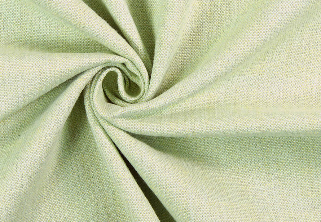 Ткань Prestigious Textiles Perfect Plains 7148/663