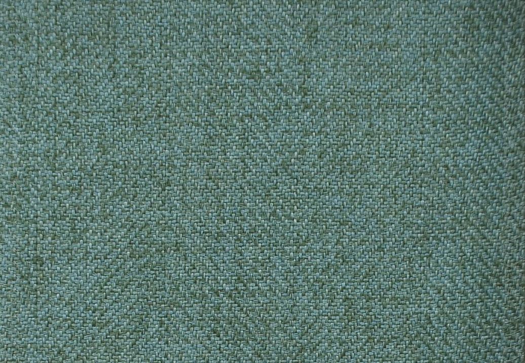 Ткань Prestigious Textiles Perfect Plains 1768/724